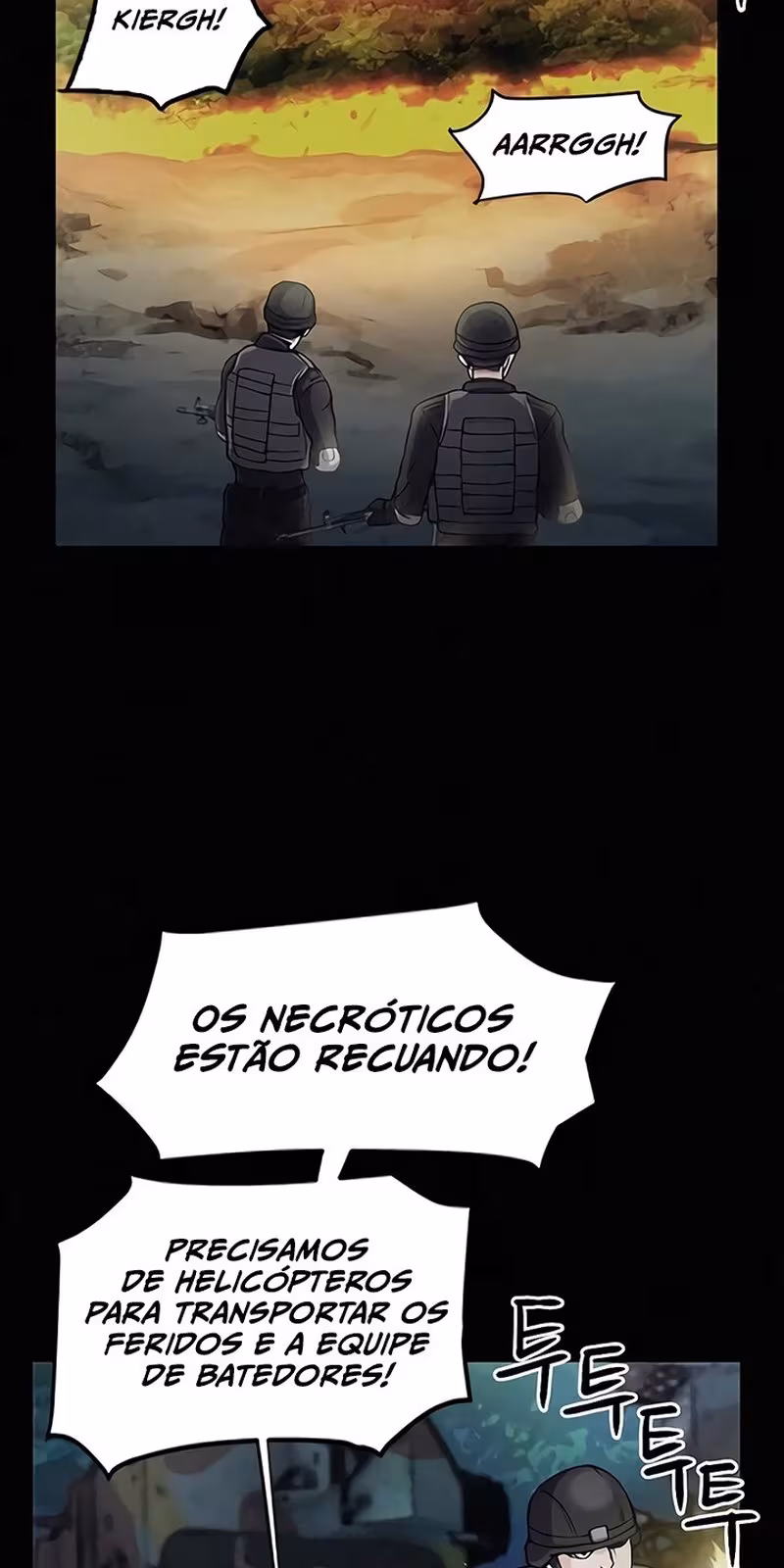 Página do Capítulo 47