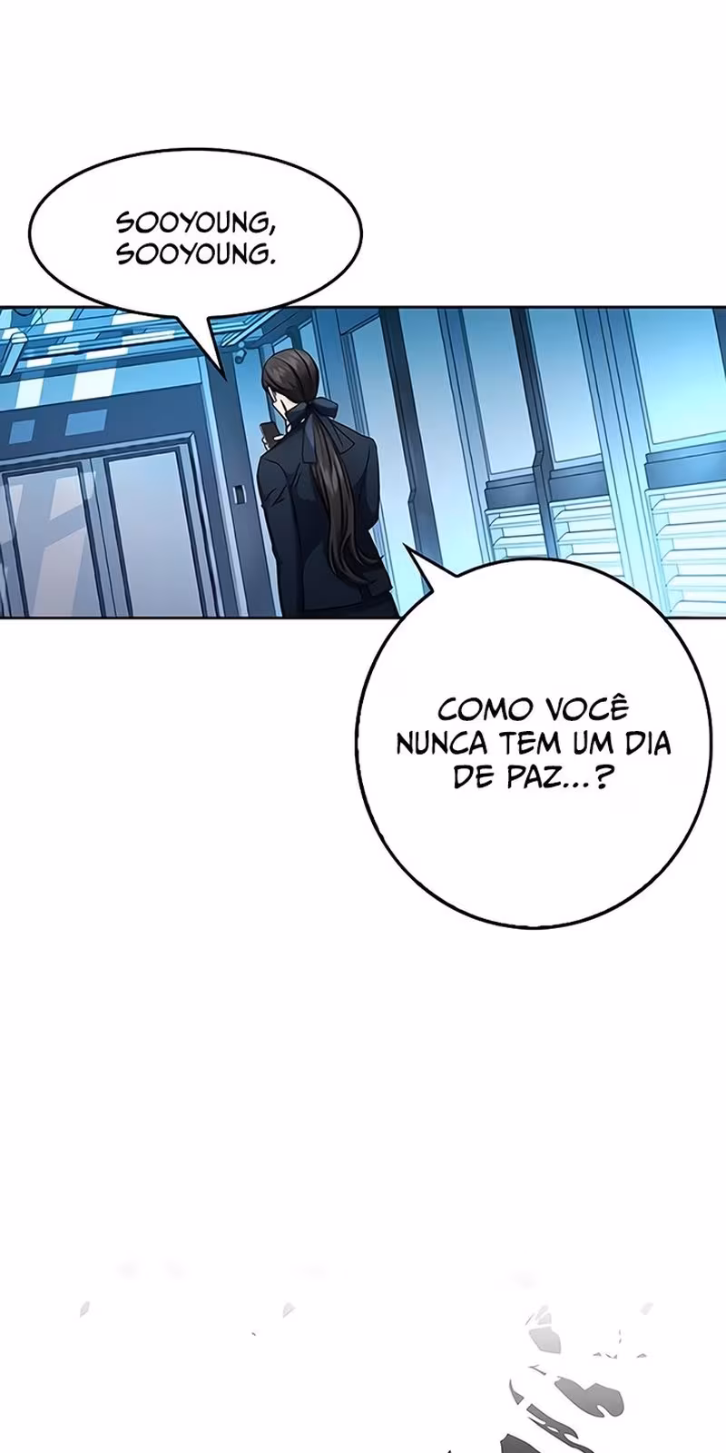Página do Capítulo 47