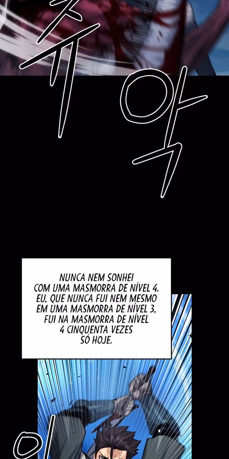 Página do Capítulo 48