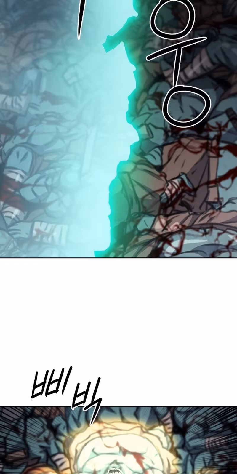 Página do Capítulo 49