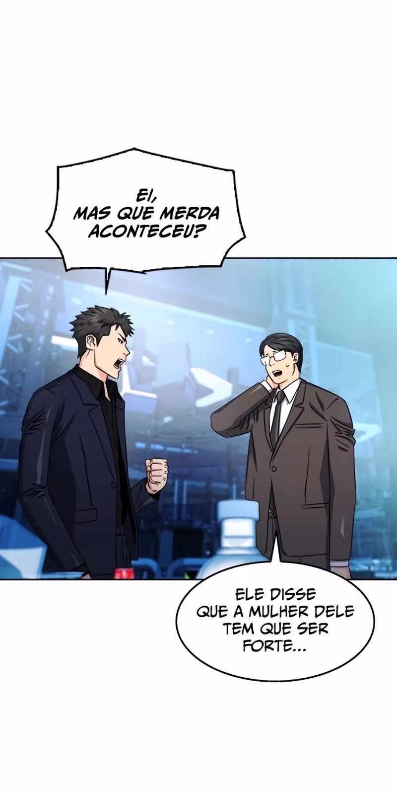 Página do Capítulo 51