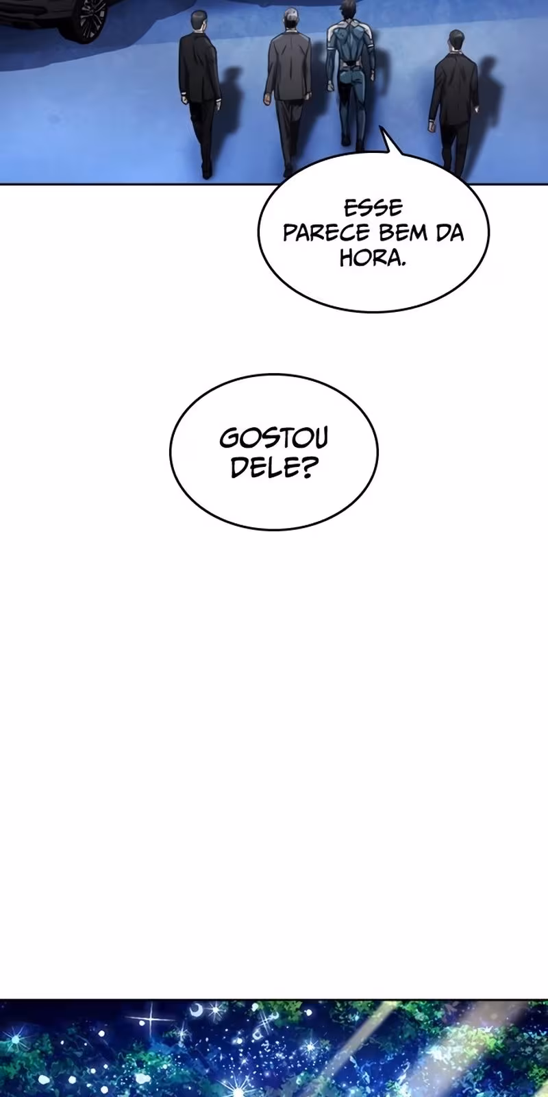 Página do Capítulo 51