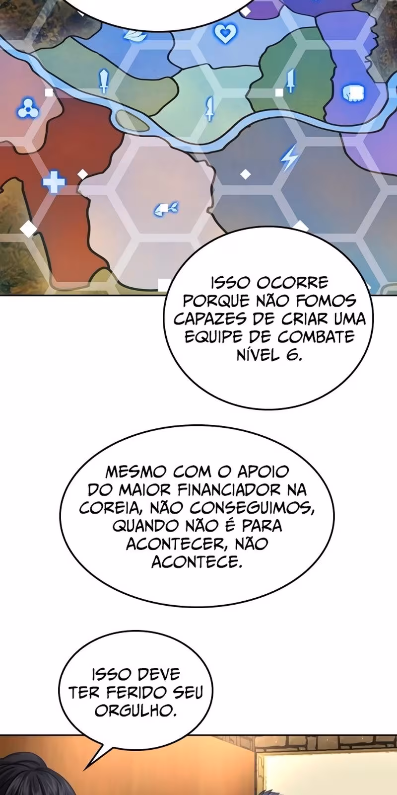 Página do Capítulo 52