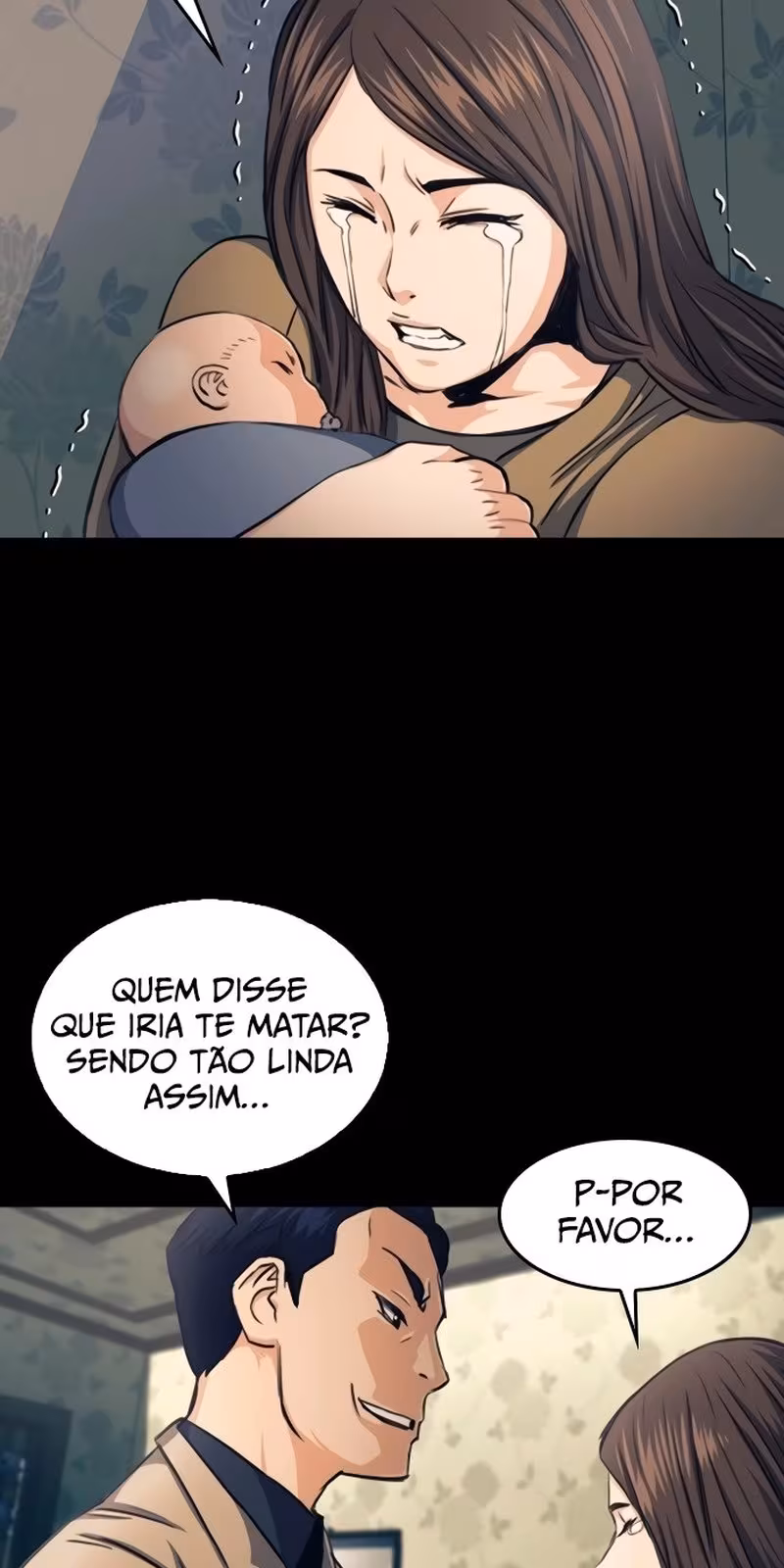 Página do Capítulo 52
