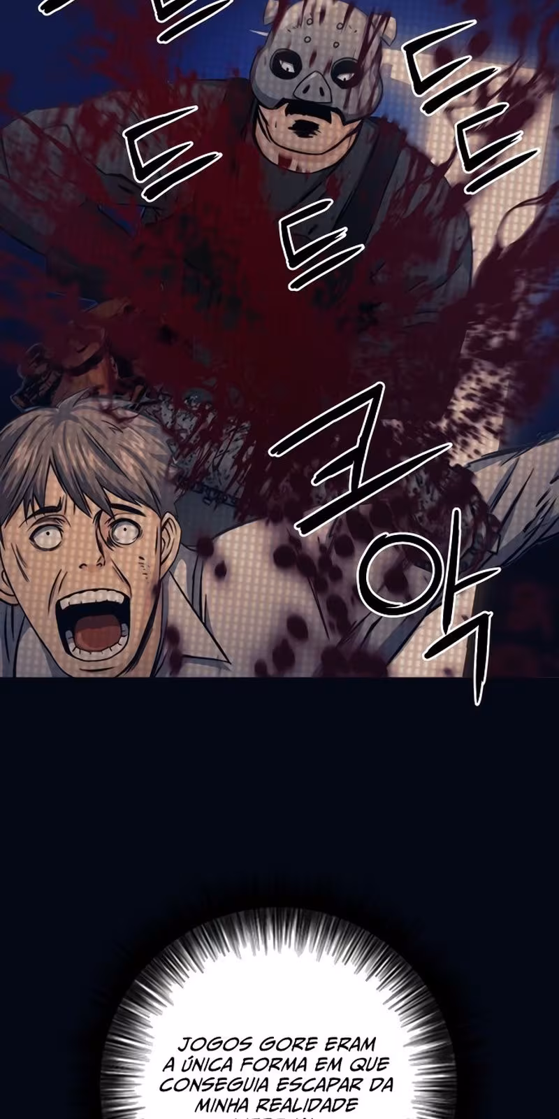 Página do Capítulo 53