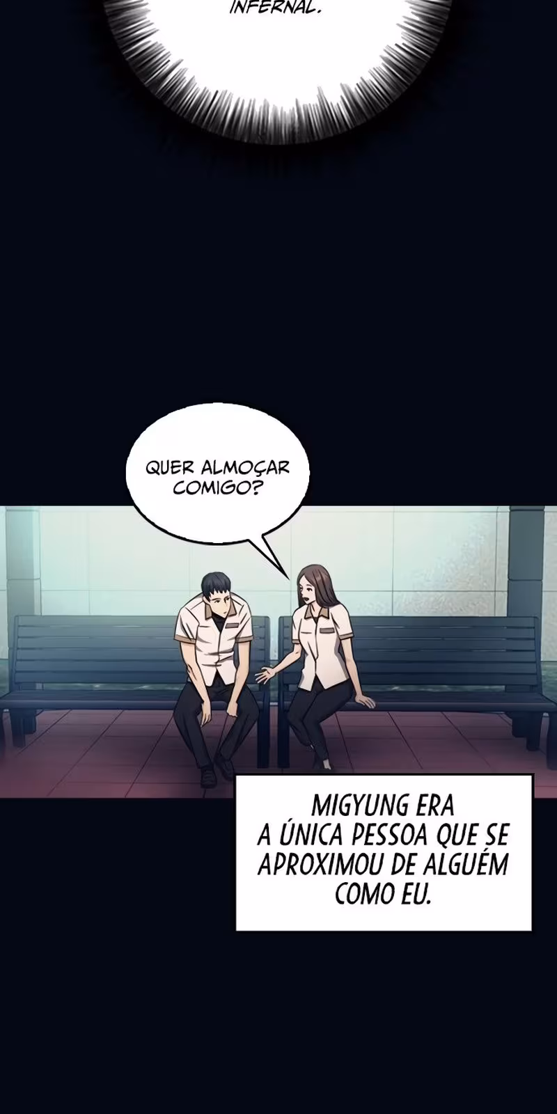 Página do Capítulo 53