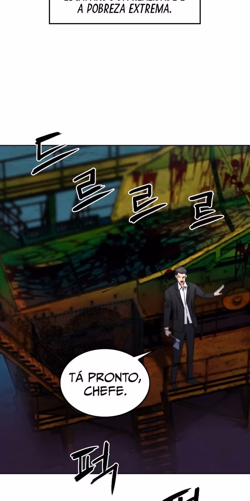 Página do Capítulo 53