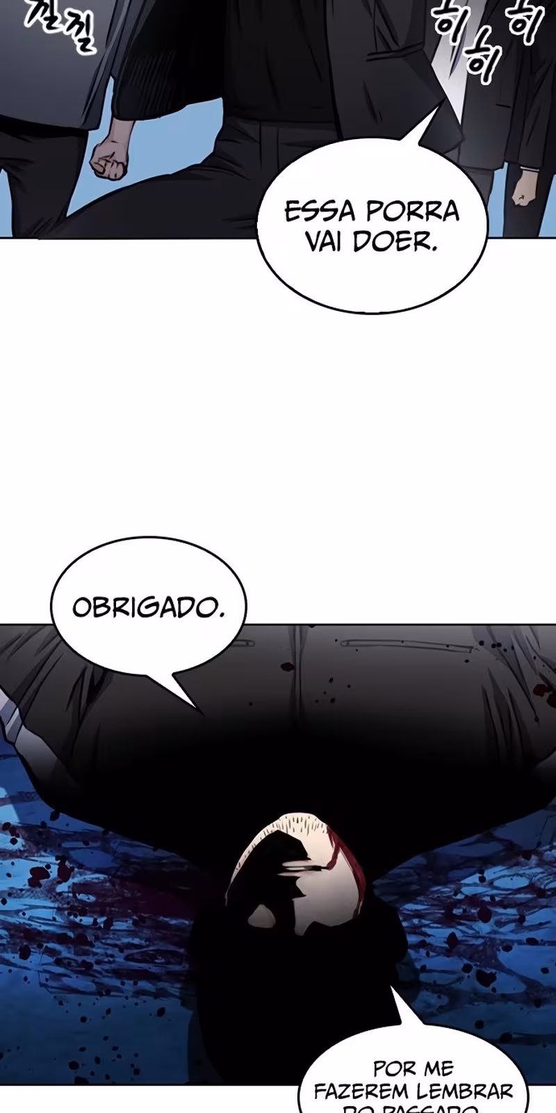 Página do Capítulo 53