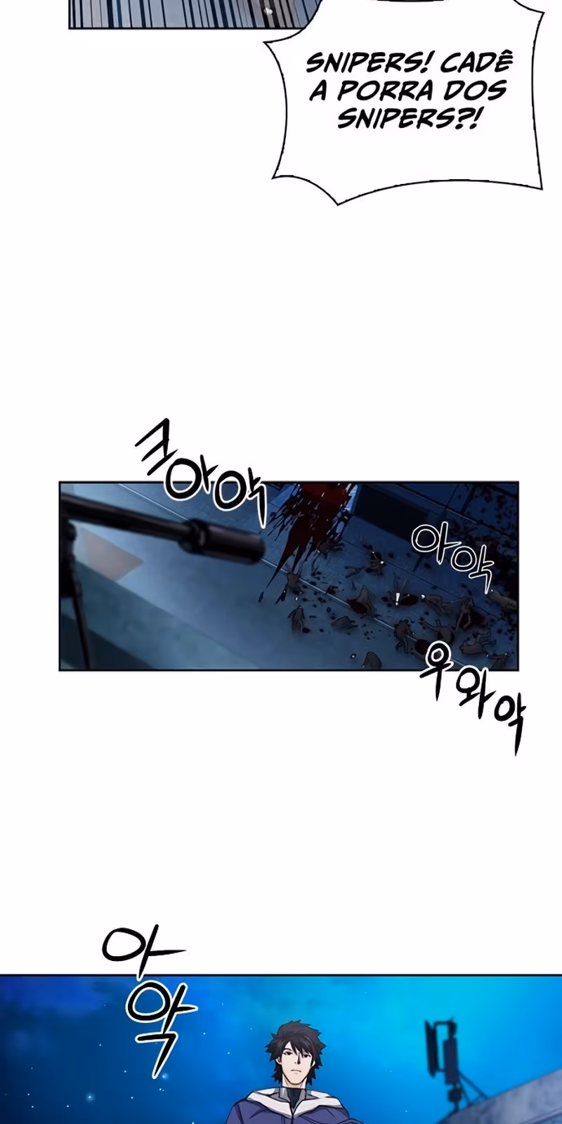Página do Capítulo 53