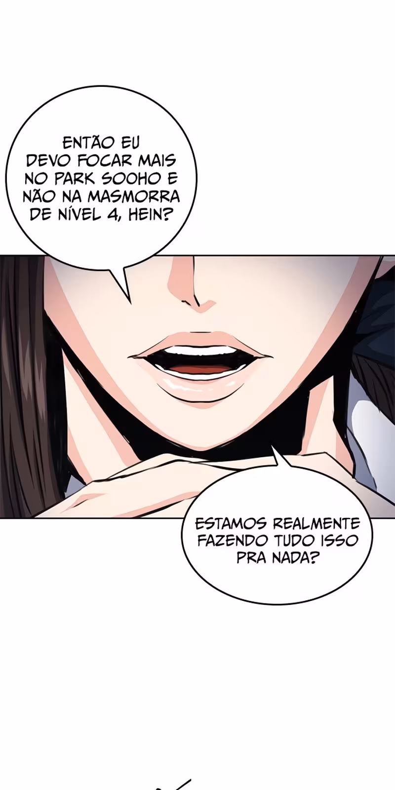Página do Capítulo 54