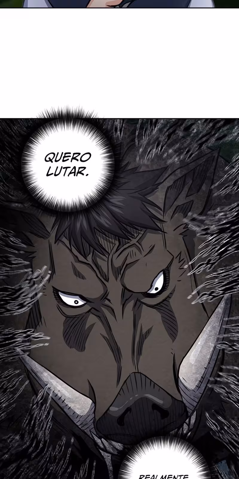 Página do Capítulo 56