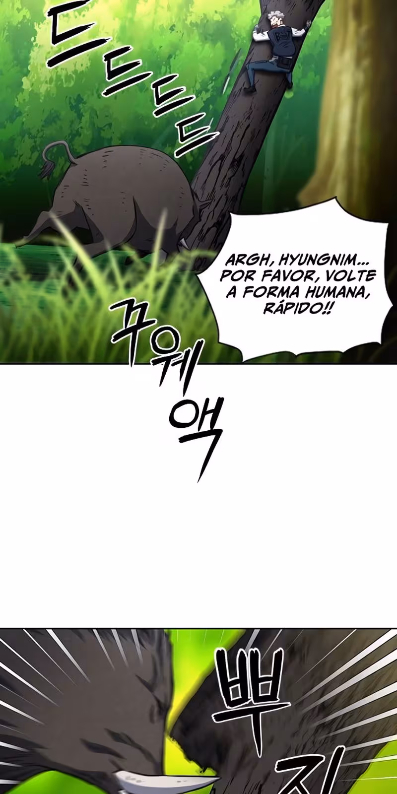 Página do Capítulo 56