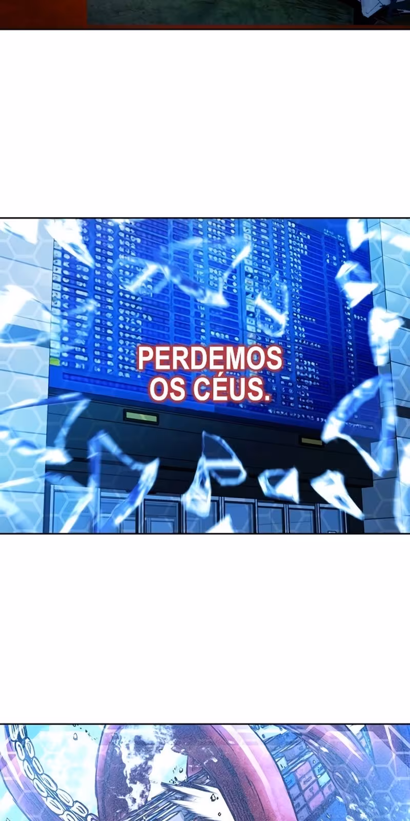 Página do Capítulo 57