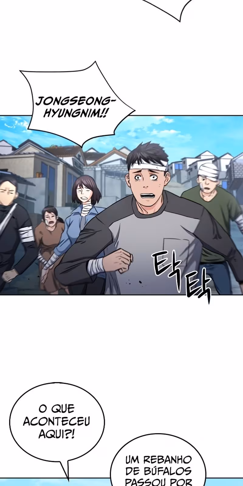 Página do Capítulo 58