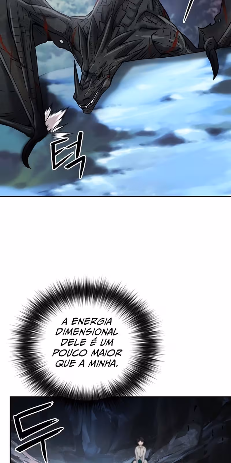 Página do Capítulo 59