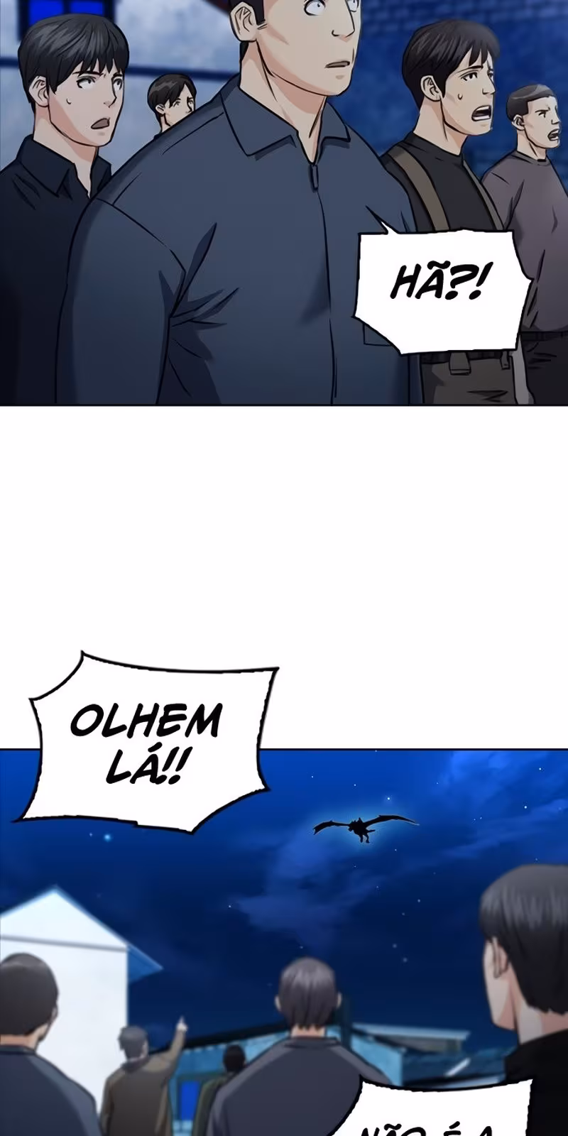 Página do Capítulo 60