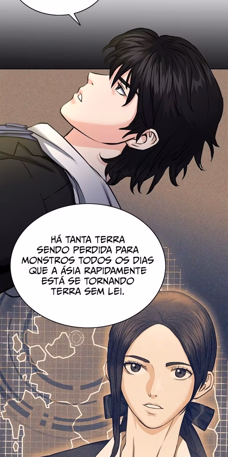 Página do Capítulo 60
