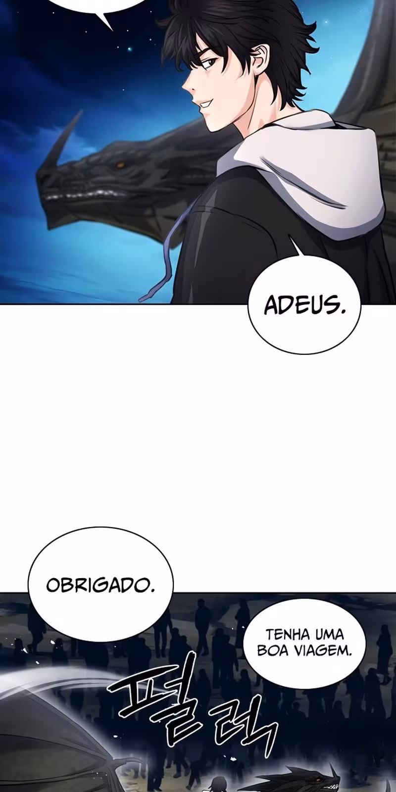 Página do Capítulo 60