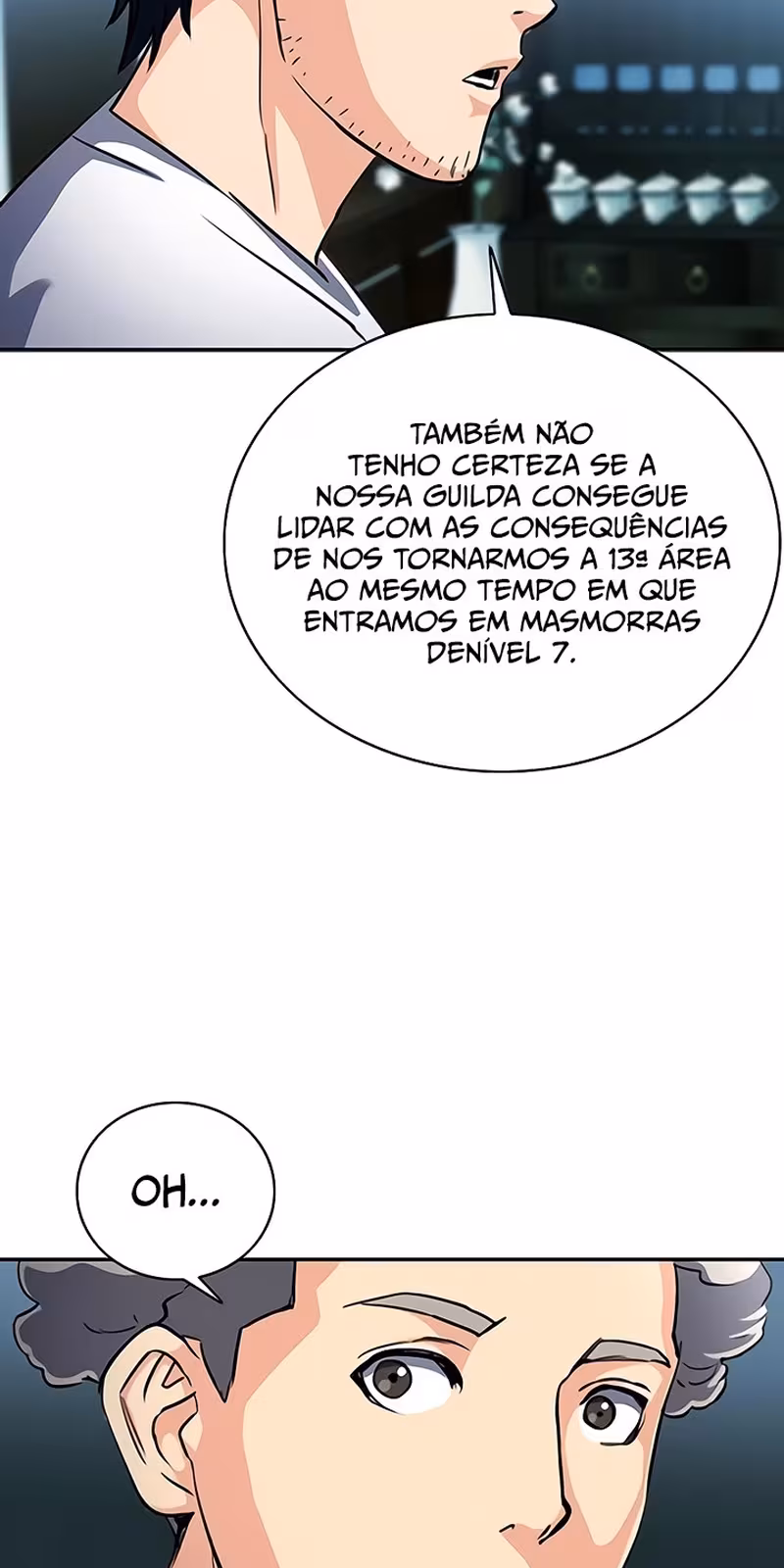 Página do Capítulo 61