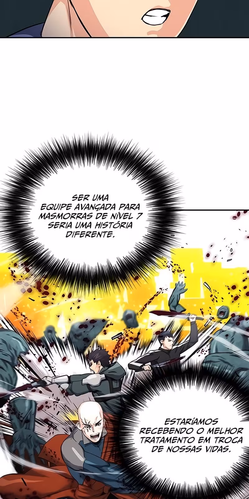 Página do Capítulo 61