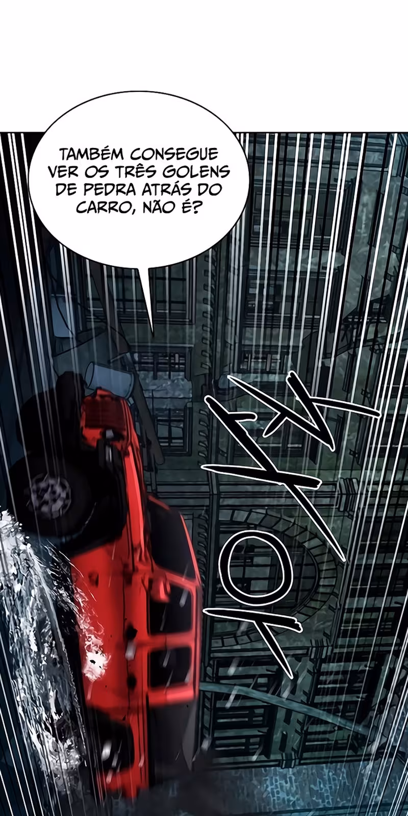 Página do Capítulo 61
