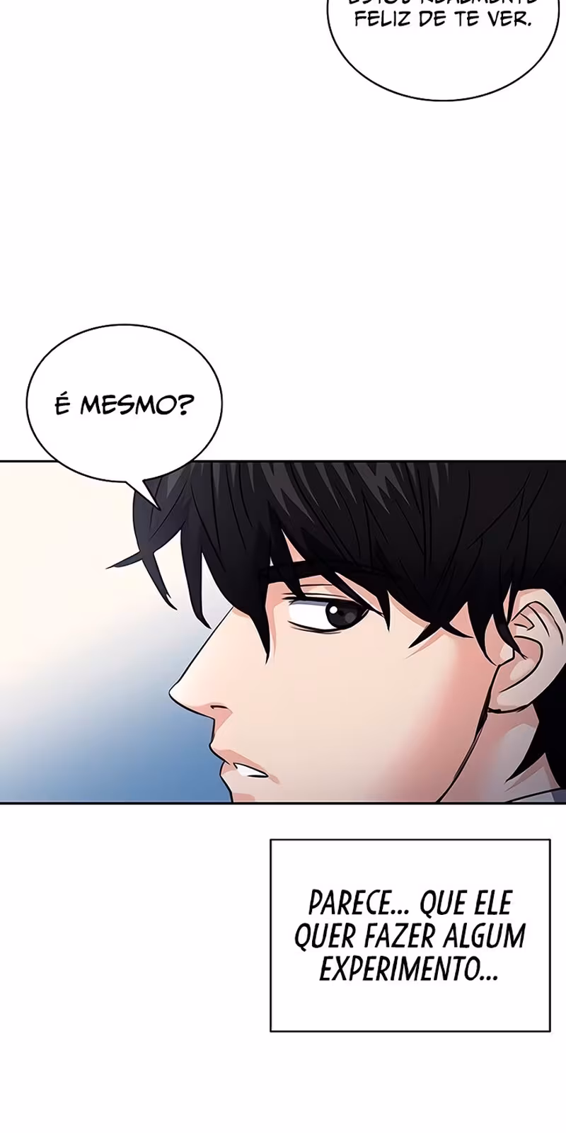 Página do Capítulo 61
