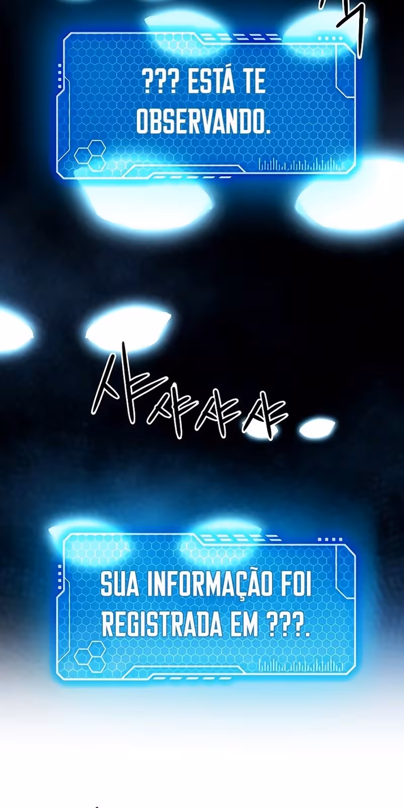 Página do Capítulo 63