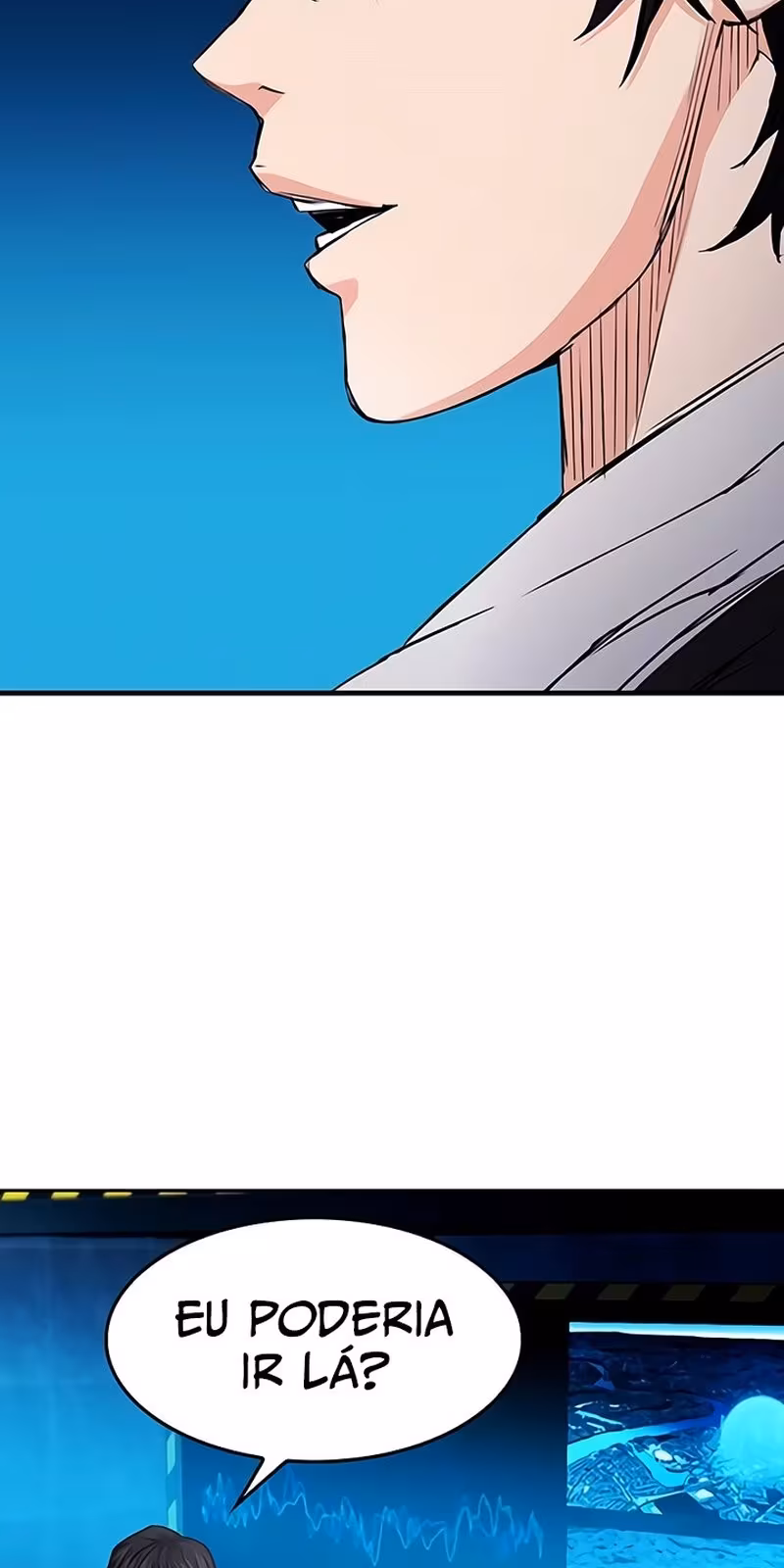 Página do Capítulo 64