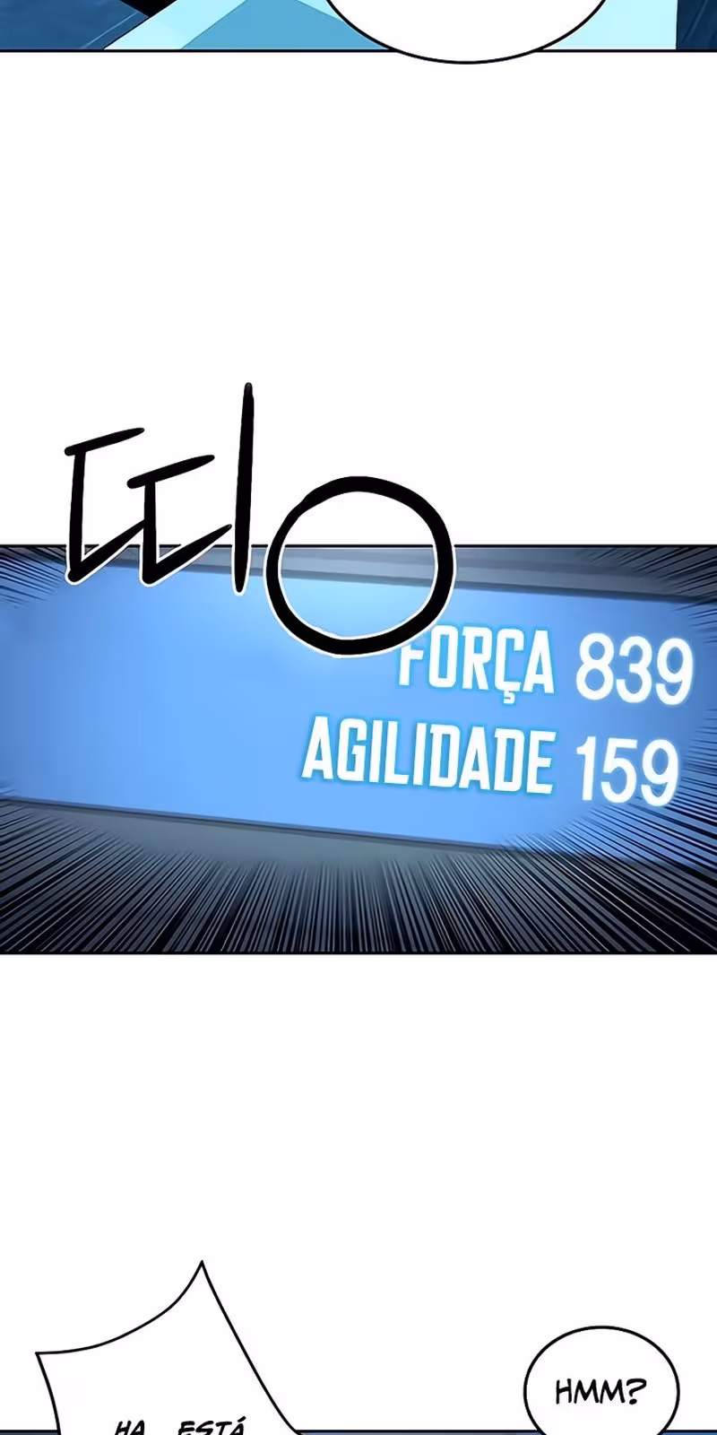Página do Capítulo 64