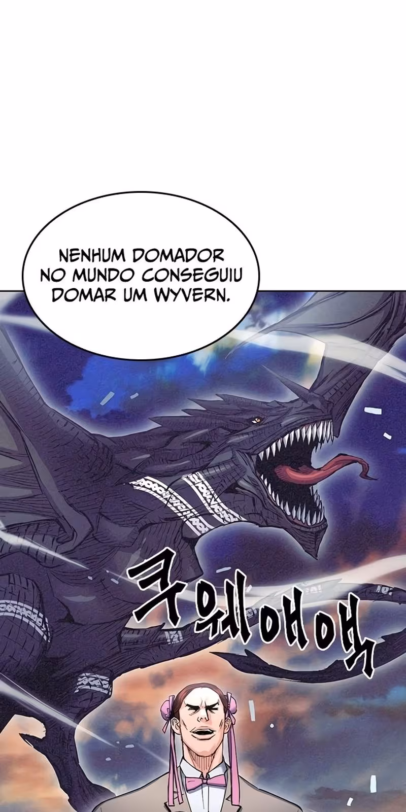 Página do Capítulo 66