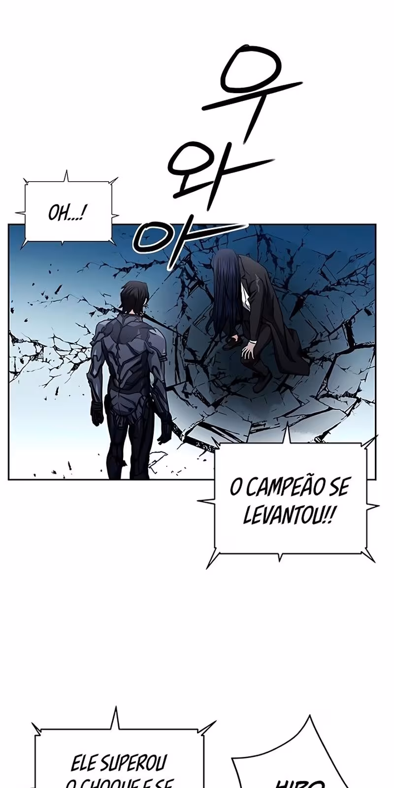 Página do Capítulo 72