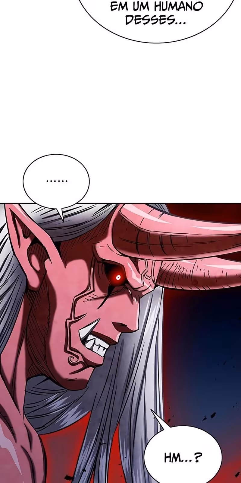 Página do Capítulo 73
