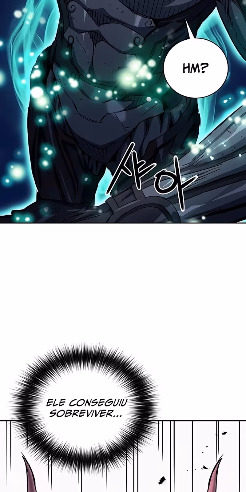 Página do Capítulo 73