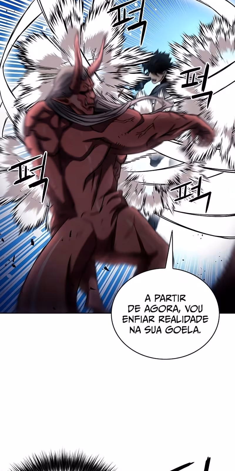 Página do Capítulo 73