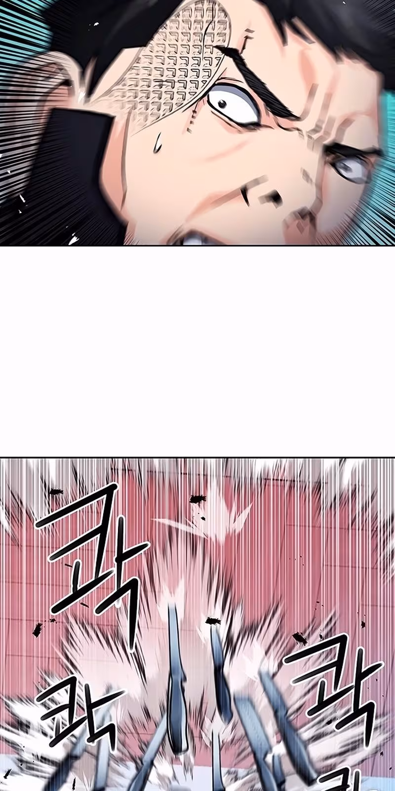 Página do Capítulo 78