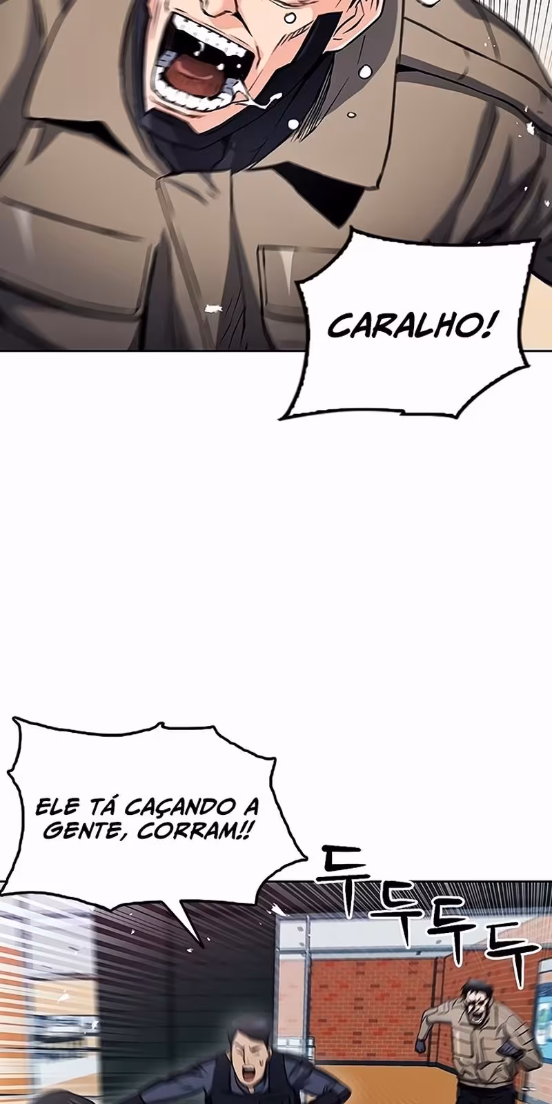 Página do Capítulo 78
