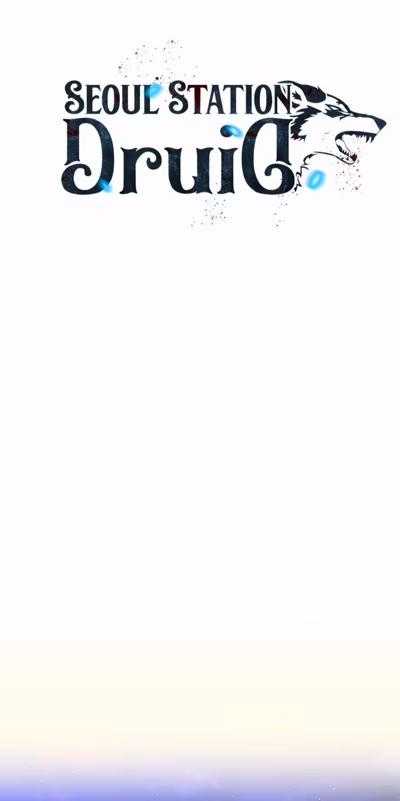 Página do Capítulo 78