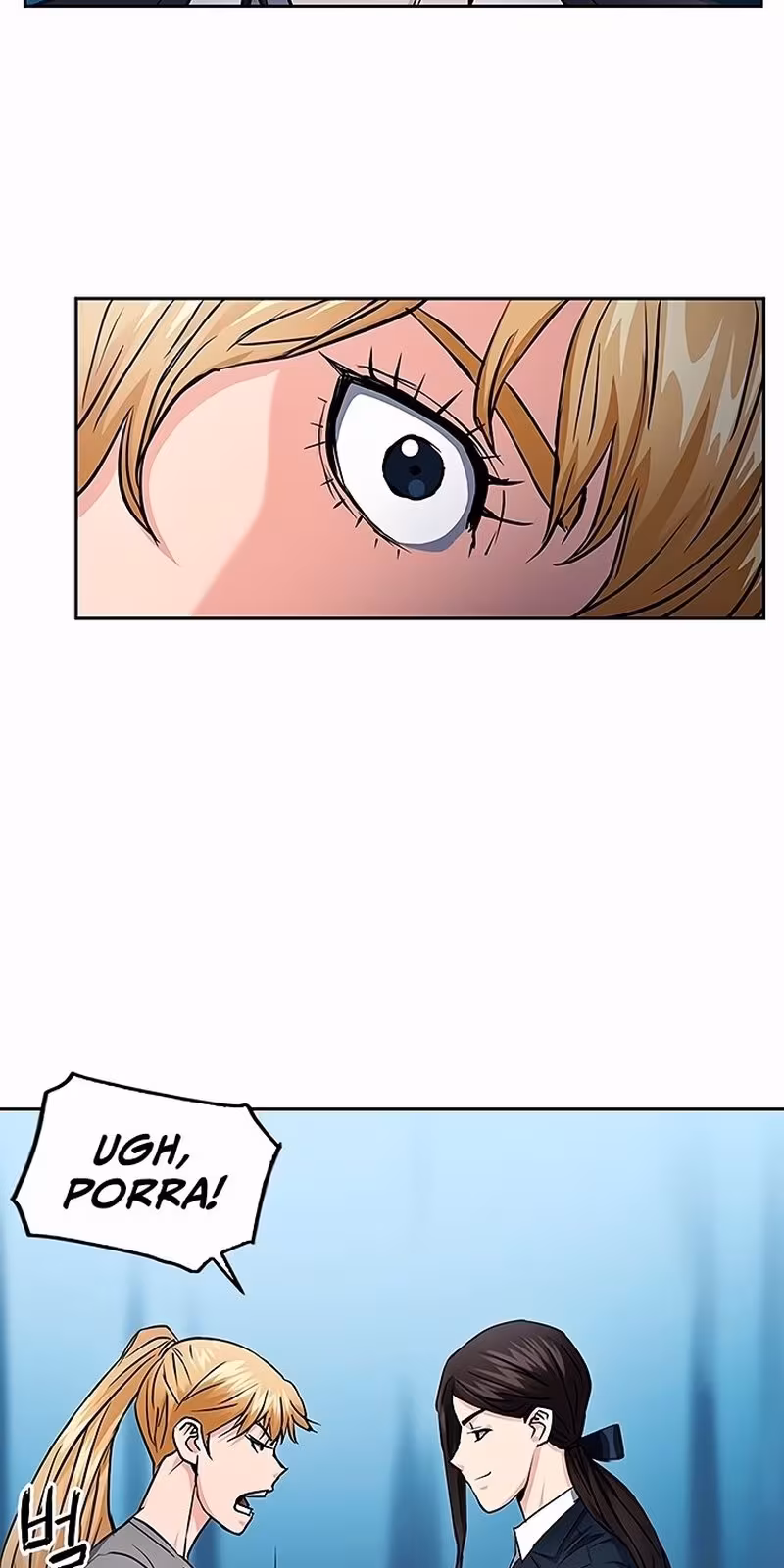 Página do Capítulo 78