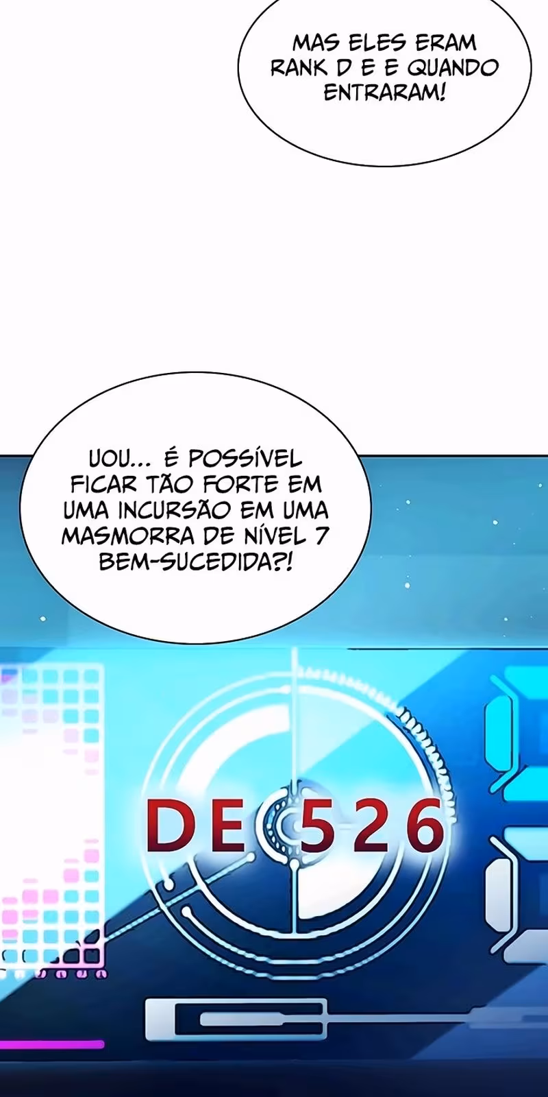 Página do Capítulo 79