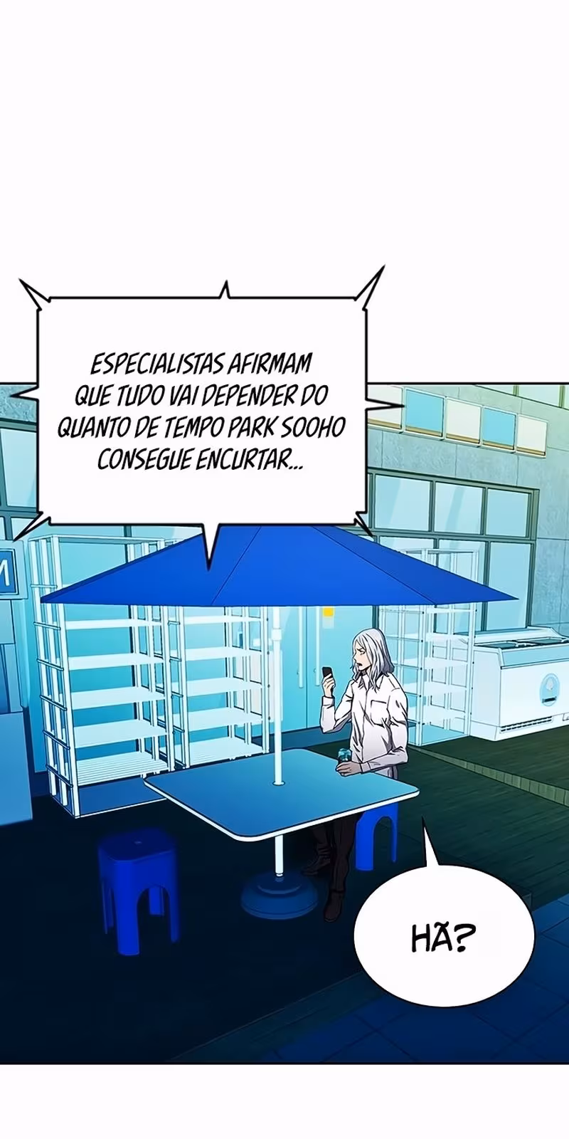 Página do Capítulo 79