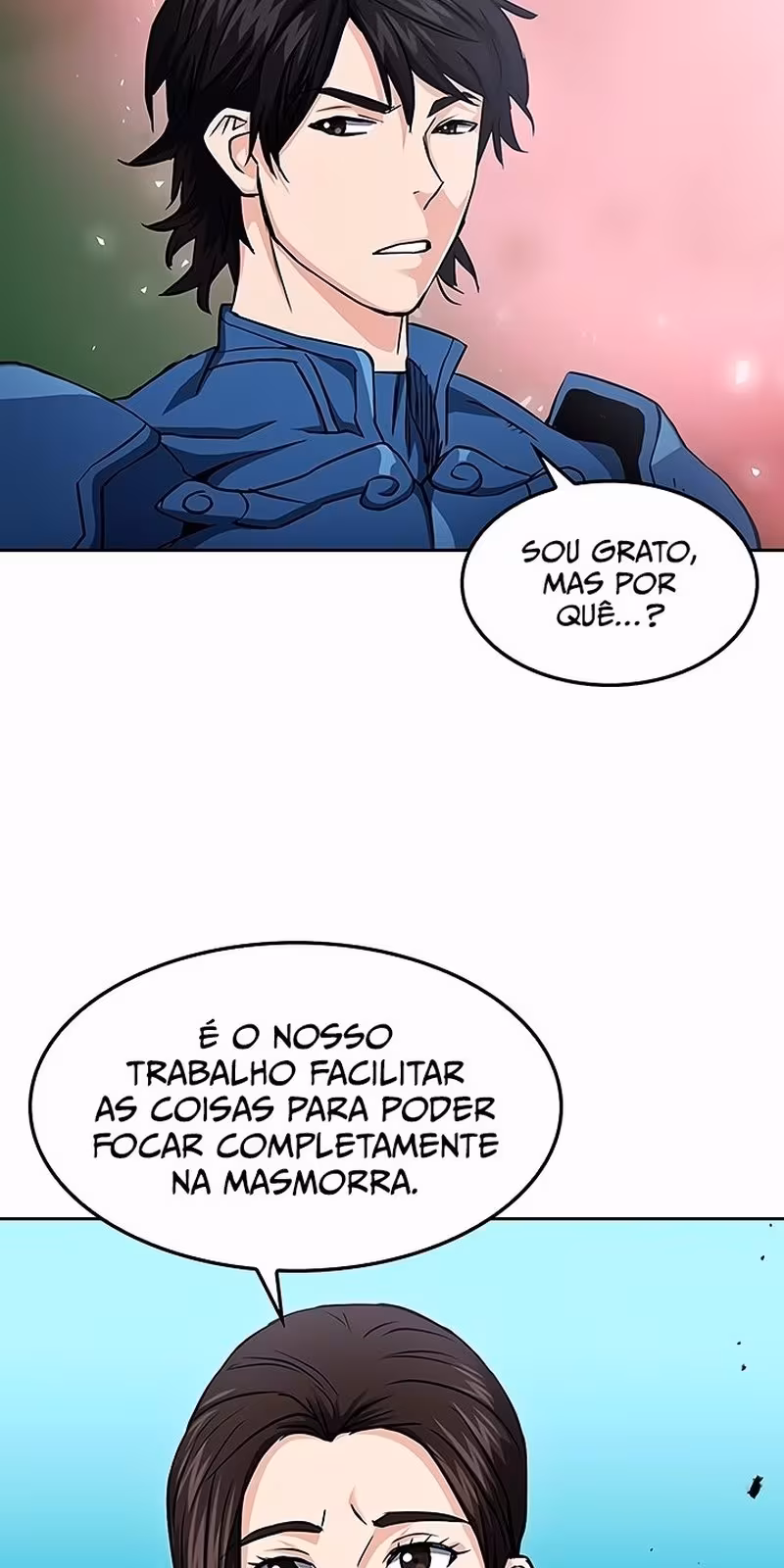 Página do Capítulo 79
