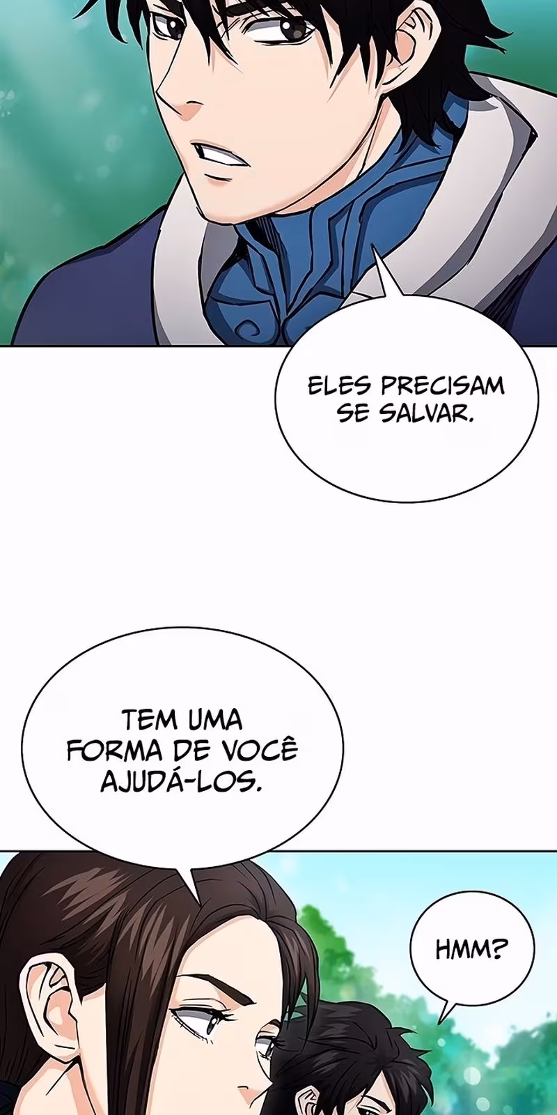 Página do Capítulo 81