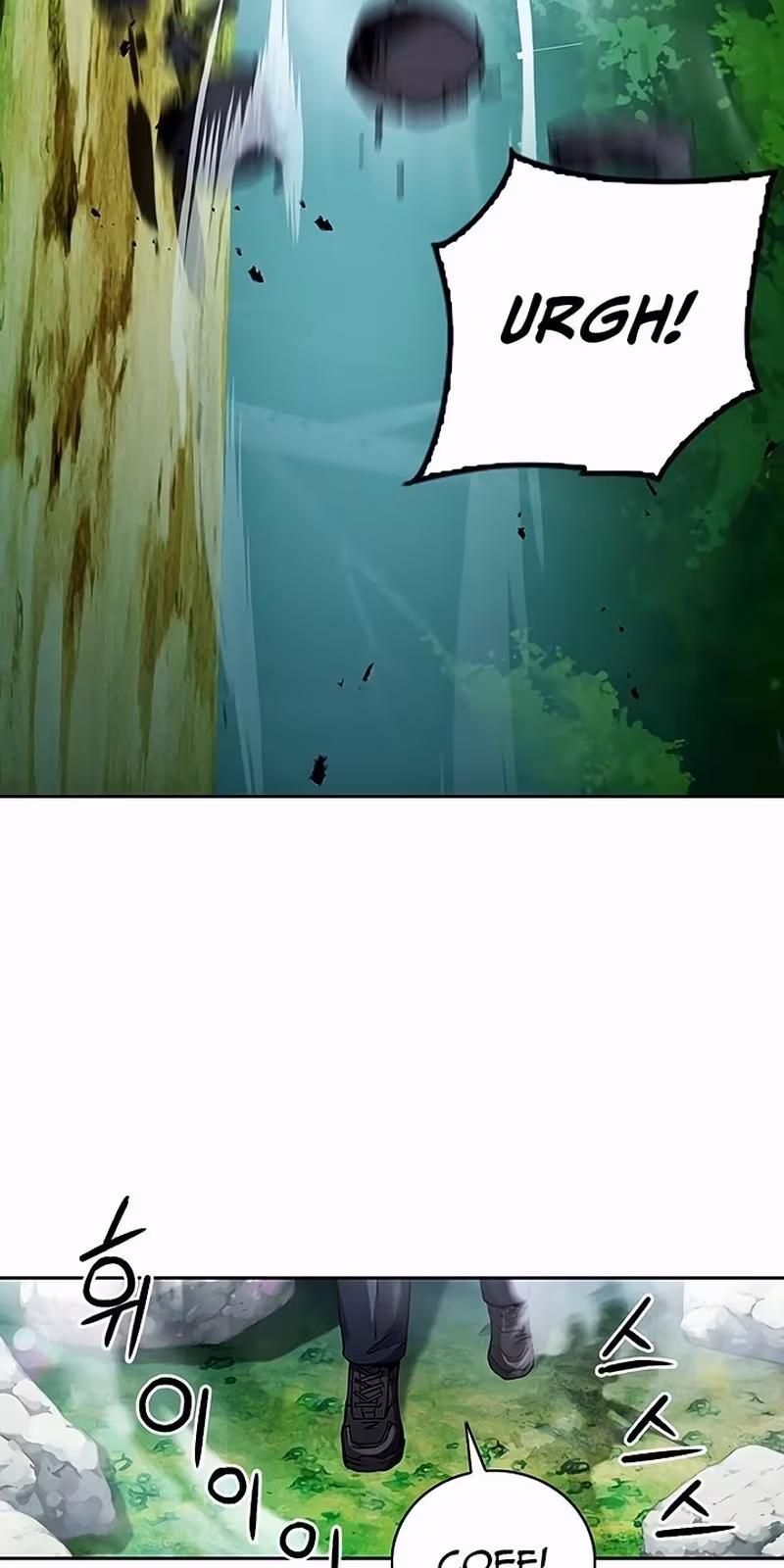 Página do Capítulo 81