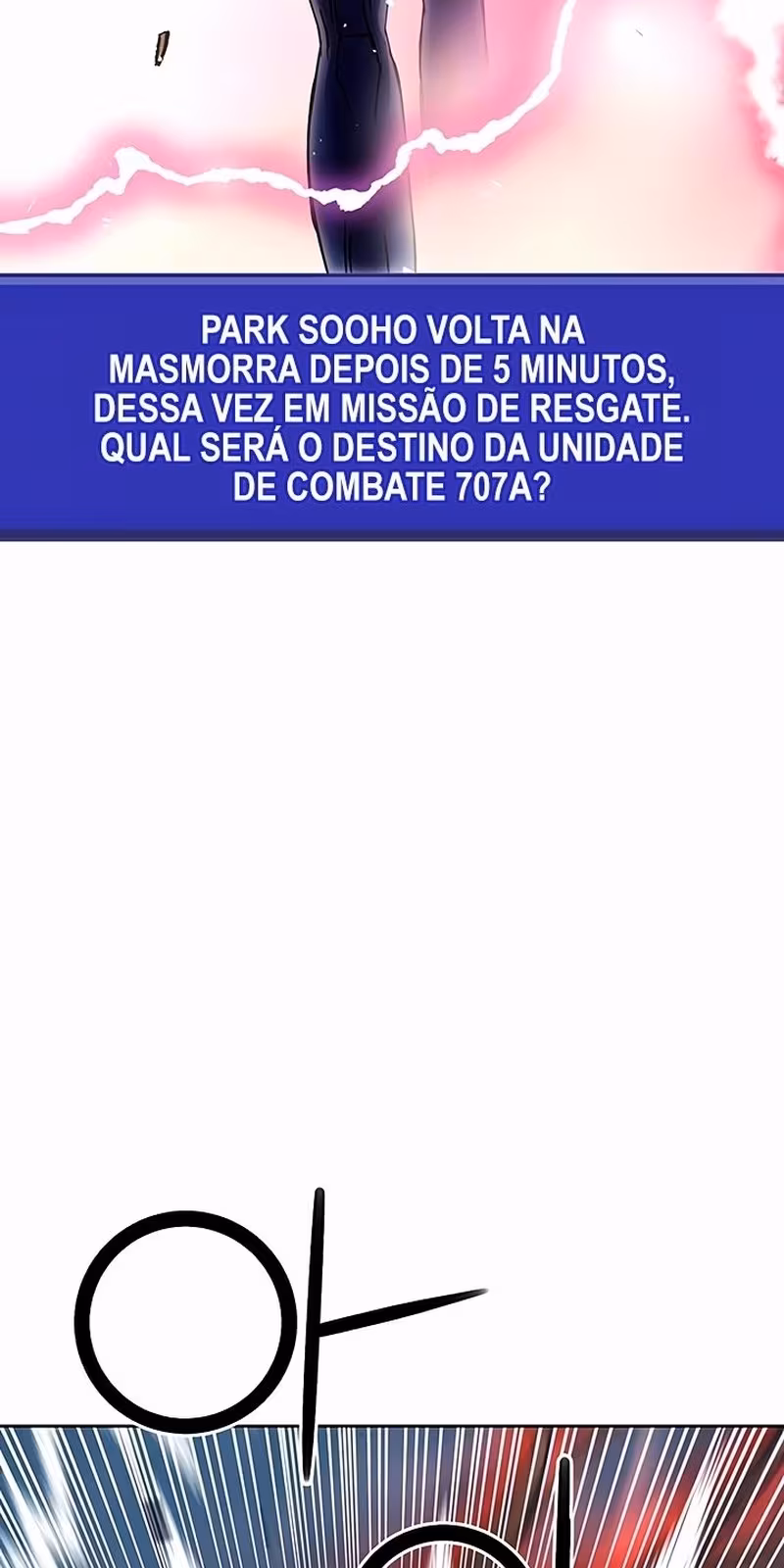 Página do Capítulo 82