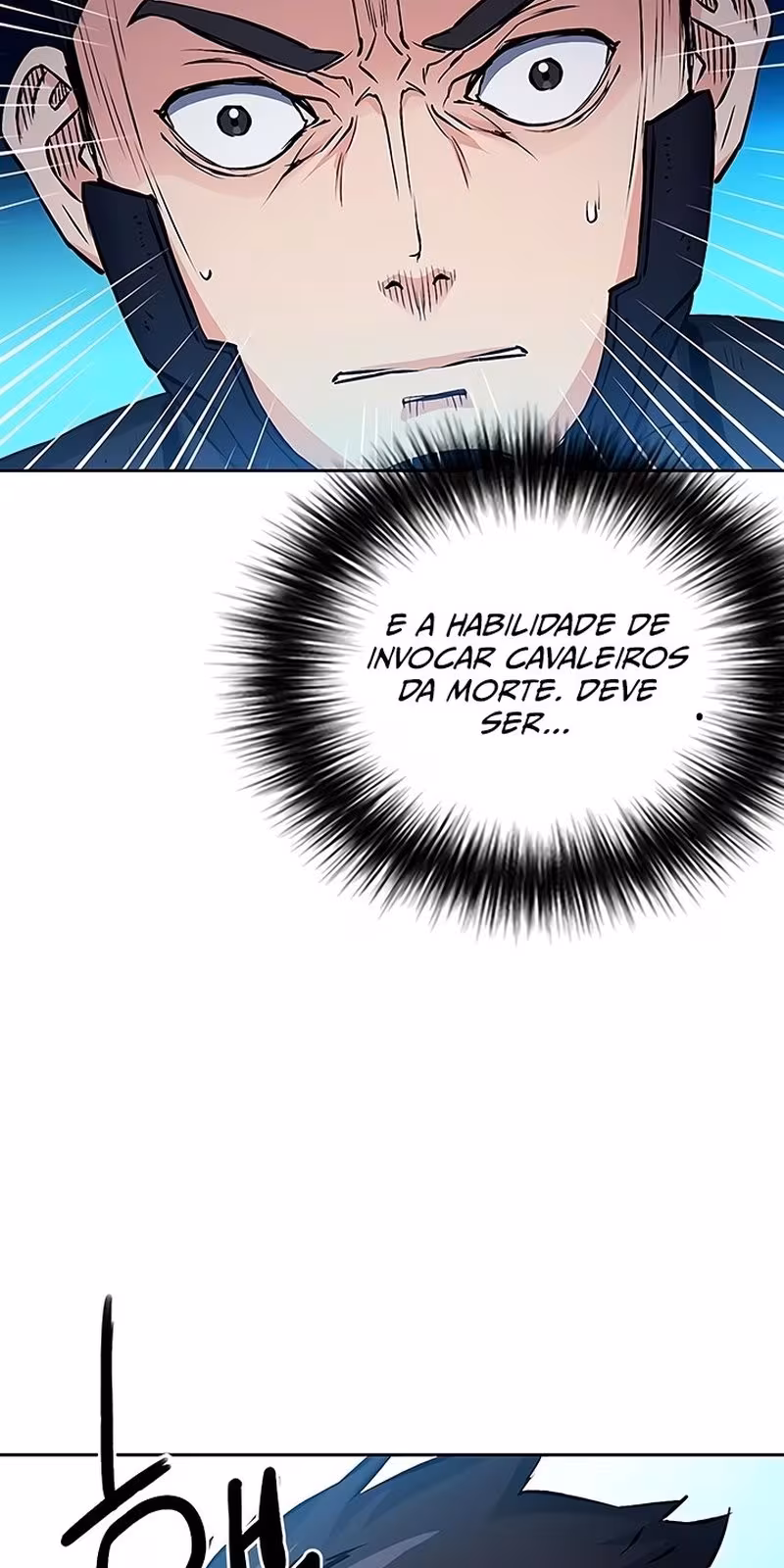 Página do Capítulo 84