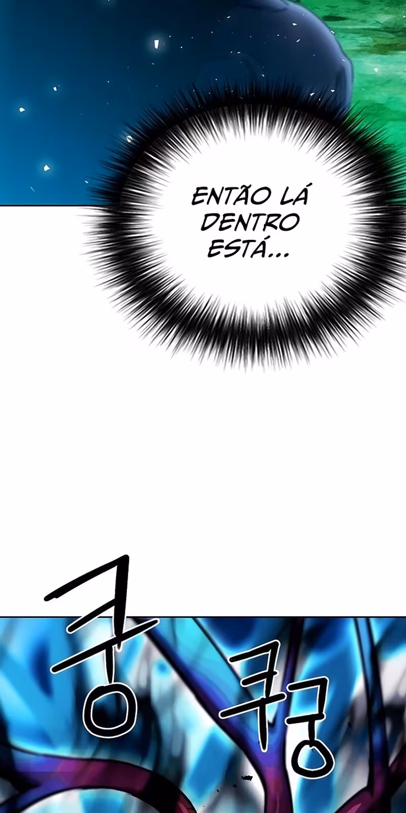 Página do Capítulo 84