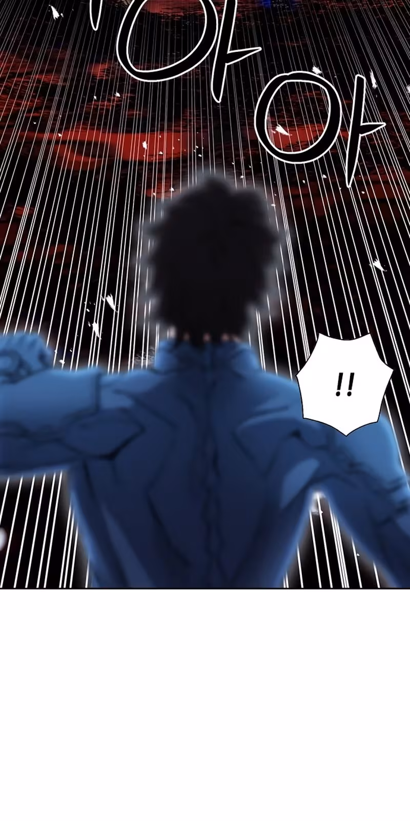 Página do Capítulo 87
