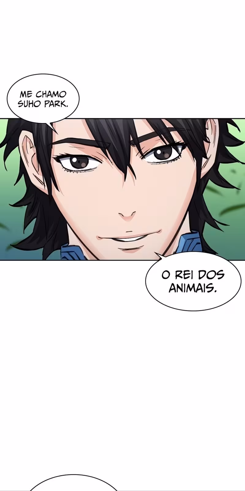 Página do Capítulo 87