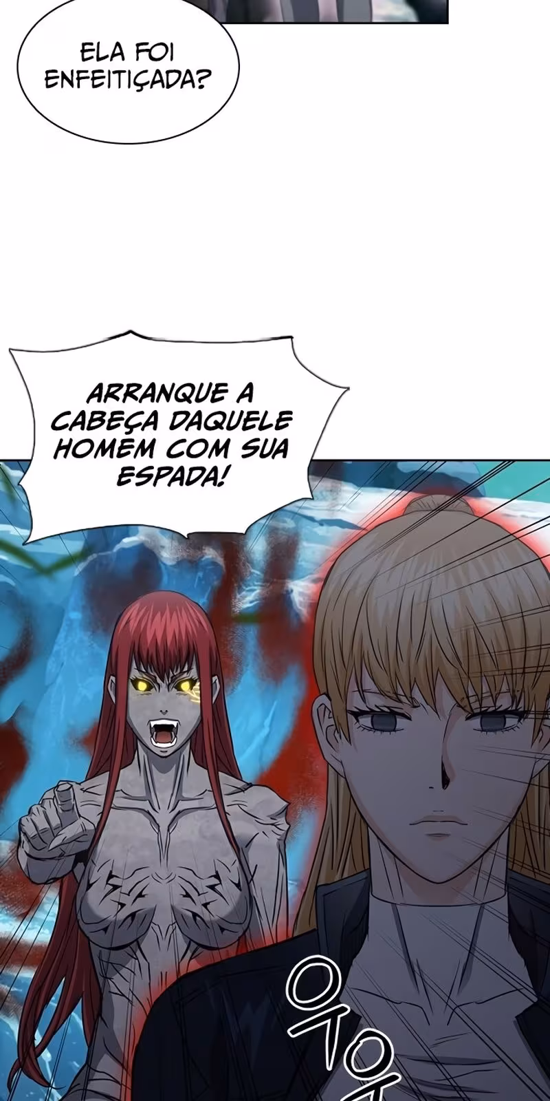 Página do Capítulo 87