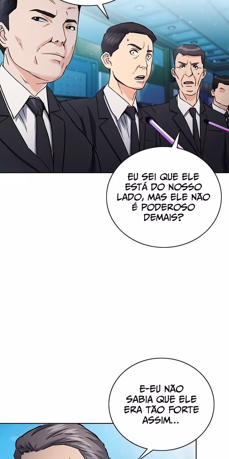 Página do Capítulo 93